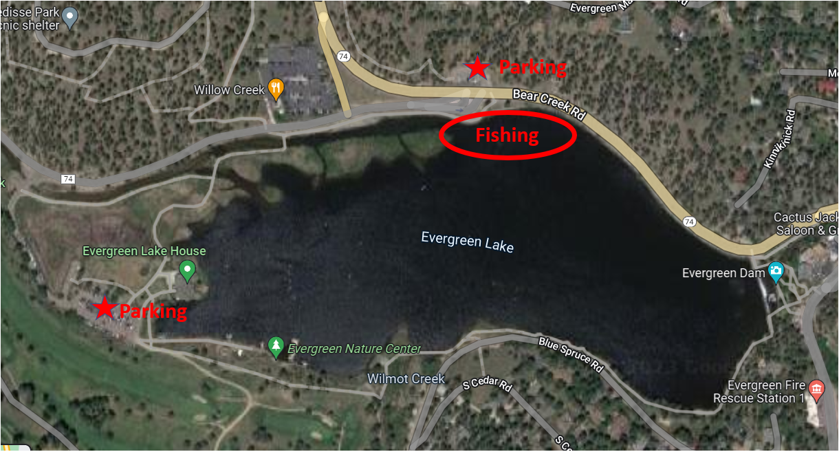 Evergreen_lake.png